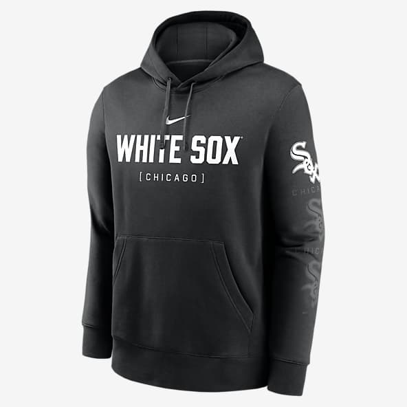 Chicago White Sox Gear & Apparel. Nike.com Chicago White Sox Gear & Apparel. Nike.com